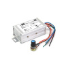 TIPA 09830264 Regulátor otáček PWM stejnosměrných motorů do 20A