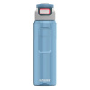 Fľaša na vodu Kambukka Elton 1000 ml - Niagara Blue NEPLATÍ
