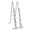 INTEX 28076 bezpečnostné schodíky 1,22 m