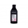 Redken Acidic Color Gloss Conditioner (W) 500 ml, Kondicionér