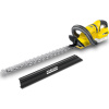 Kärcher 18 V HGE 18-50 Battery 1.444-240.0