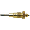 Žhaviaca sviečka Deutz 9,5V M18x1,5 FL812 01169117 (Žhaviaca sviečka Deutz 9,5V M18x1,5 FL812 01169117)