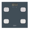 Tefal Váha BM2520V0 Body Up osobní