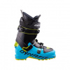 Dynafit SEVEN SUMMITS 22/23 28,5 skialpové boty