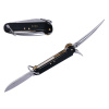 MIL-TEC NEOL NOT 15337500 (Guppy Diving Kit pre deti 27-34)