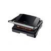 Sencor SBG 2070SS