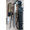 Martinez Albainox 32033