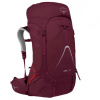 Osprey Aura AG LT 65l antidote purple M/L