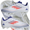 Adidas futbalové kopačky F50 CLUB FxG veľkosť 38 2/3