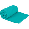Sea To Summit DryLite Towel Veľkosť: M
