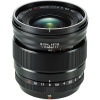 Fujifilm XF16mm F1,4R WR + Predĺžená záruka na 36 mesiacov