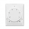 ABB Termostat TIME 3292E-A10101 03
