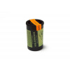 HADEX 06550460 Cín 0,8mm 40g 99,3%Sn 0,7%Cu + tavidlo MTL568