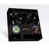7LP/SP/Box Set Motörhead: 1979 LTD | DLX