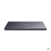Lenovo IdeaPad Slim 3 83K7004FCK