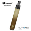 Joyetech eGo Nano Pod 800mAh Caramel Gradient elektronická cigareta