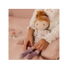 Little Dutch Bábika Ava 35 cm vek 12m+