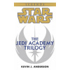 Star Wars: Jedi Trilogy Boxed Set