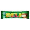 Orion DELI oriešková 35 g