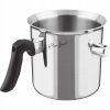 Lamart Milk LT1233 1L
