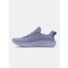 Obuv Under Armour UA W Flow Dynamic INTLKNT - fialová 38,5