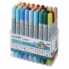 COPIC Ciao Markery Manga 36 ks