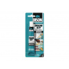 BISON KIT univerzálne kontaktné lepidlo 50 ml