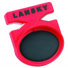 Lansky Quick Fix LCSTC