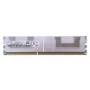 Pamäť RAM Samsung M386B4G70DM0-CMA 32GB strieborná