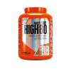 Extrifit High Whey 80 2270 g (vybrat příchuť) příchutě: čokoláda/kokos