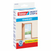 Tesa Síť proti hmyzu STANDARD, do dveří, bílá, 2x 0,65m x 2,2m