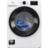 Gorenje WPNEI84A1SWIFI + 20€ Cashback - Automatická práčka