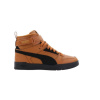 Puma RBD Game WTR M 387604 03 42.5