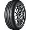 Fulda EcoControl HP2 215/45 R16 90V – záruka 5 rokov