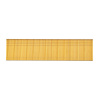 Klince 18G/32 mm – 5-tisíc ks