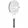 Dunlop Pro 265 L2 265 G tenisová raketa (Tenisová raketa Dunlop Pro 265 L2)