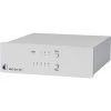 Pro-Ject DAC Box S2 + silver