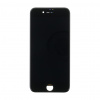 LCD Displej + Dotyková deska Apple iPhone 7