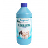Laguna Flokul ultra 1l - vločkovanie