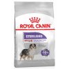 Royal Canin Medium Sterilised 12 kg