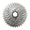 Kazeta shimano CS-HG500 10-kolo 11-34z. Tiagra