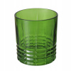 Poháre na nápoje Boltze 500 ml 1 ks