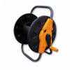 Bradas Aqua-Reel max. návin hadice 60 m