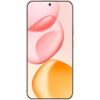 Honor 400 5G 8GB/256GB Desert Gold