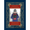 Škatuľa od topánok - Francine Rivers