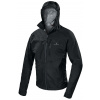 Pánska bunda Ferrino Acadia Jacket Men's Black XL