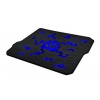 C-Tech Anthea Cyber Blue GMP-01C-B