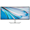 Dell UltraSharp U3425WE/LCD 34