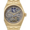Hodinky Ingersoll I12902 The Broadway Dual Time Automatic Mens Watch 43mm 5ATM