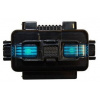 Magformers Battery pack 1 ks